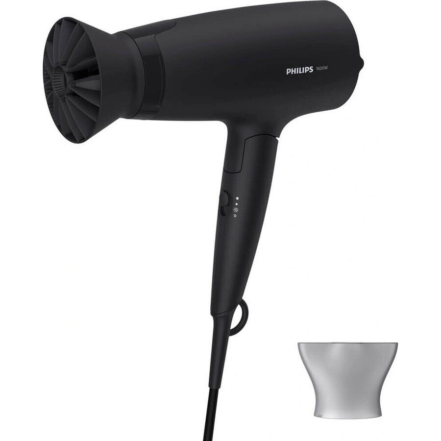 Philips Bhd308/10 Sèche-cheveux 1 pièce 1×1 pièce