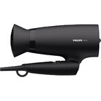 Philips Bhd308/10 Sèche-cheveux 1 pièce 1×1 pièce