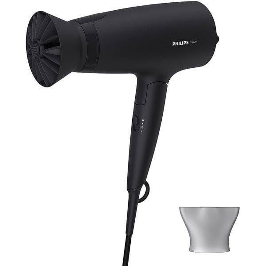 Philips Bhd308/10 Sèche-cheveux 1 pièce 1×1 pièce