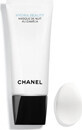 Chanel Hydra Beauty Night Moisturising Mask 1&#215;100 ml, masque hydratant de nuit