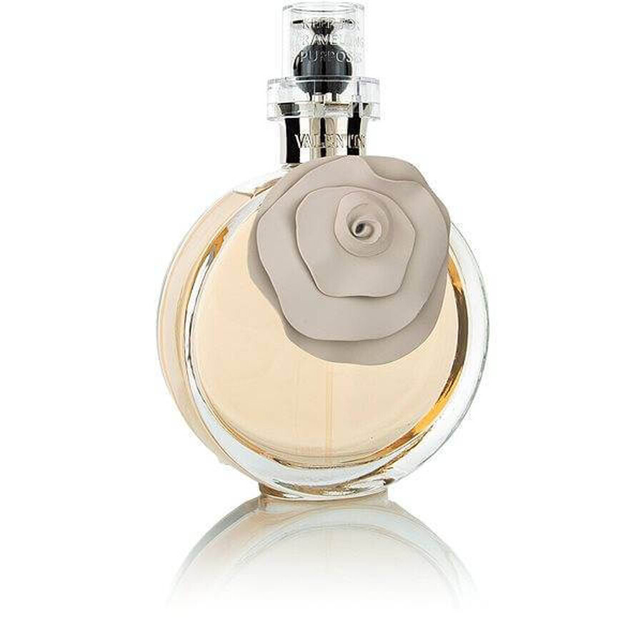 Valentino Edp 80ml 1×80 ml, eau de parfum