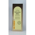 Dr.Theiss SCHWEDENBITTER 1×250 ml Schwedische Tropfen