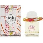 Hermes Twilly Eauginger Edp 85ml 1×85 ml, eau de parfum