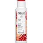 lavera Colour& Care shampooing 1×250 ml, shampooing