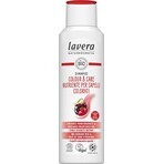 lavera Colour& Care shampooing 1×250 ml, shampooing