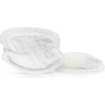 Medela Super Disposable Breast Pads - 30 pcs 1×30 pcs, disposable breast pads