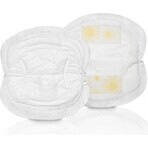 Medela Super Disposable Breast Pads - 30 pcs 1×30 pcs, disposable breast pads