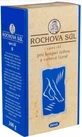 ROCHOVA SOL 200G 94319 1×1 st, voor voetbad en badkuip