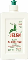 Săpun lichid pentru spălarea mâinilor Deer 500ml 1×500ml, săpun lichid