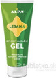 ALPA LESANA GEL 1&#215;100 ml, gel &#224; base de plantes