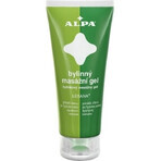 ALPA LESANA GEL 1×100 ml, gel à base de plantes