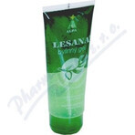 ALPA LESANA GEL 1×100 ml, gel à base de plantes