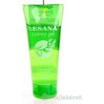 ALPA LESANA GEL 1×100 ml, gel à base de plantes