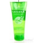 ALPA LESANA GEL 1×100 ml, gel à base de plantes