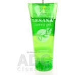 ALPA LESANA GEL 1×100 ml, gel à base de plantes