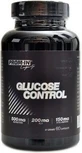Glucose Control 60 capsules 1×60 cps, complément alimentaire