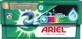 Ariel All-in-1 PODS All-in-1 PODS Lenor Unstoppables, capsules de gel de lavage, 26 lavages 1&#215;26 lavages