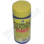 ALPA SULFOTHION SULFOTHION 1×100 g, con azufre