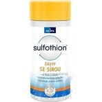 ALPA SULFOTHION SULFOTHION 1×100 g, con azufre