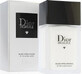 Dior Dior Homme Baume Apr&#232;s-Rasage 100ml 1&#215;100 ml