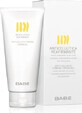 BAB&#201; TELO Cr&#232;me anti-vergetures 1&#215;200 ml