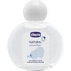 CHICCO Natural Sensation eau de parfum bébé 100ml, 0m+ 1×100ml, eau de parfum bébé