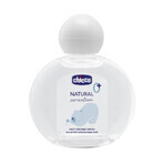 CHICCO Natural Sensation eau de parfum bébé 100ml, 0m+ 1×100ml, eau de parfum bébé