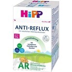 HiPP ANTI-REFLUX AR 1×600 g, formula per neonati dalla nascita