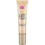 DERMACOL HYALURON THERAPY 3D Eye and Lip Contour 1×15 ml, eye cream