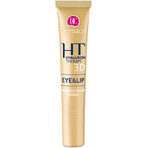 DERMACOL HYALURON THERAPY 3D Eye and Lip Contour 1×15 ml, eye cream