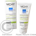 VICHY Action intégrale crème anti-vergetures 200 ml 1×200 ml 1×200 ml, crème anti-vergetures