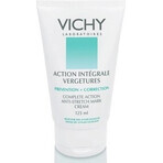 VICHY Action intégrale crème anti-vergetures 200 ml 1×200 ml 1×200 ml, crème anti-vergetures