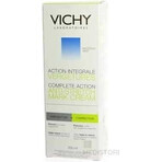 VICHY Action intégrale crème anti-vergetures 200 ml 1×200 ml 1×200 ml, crème anti-vergetures