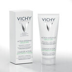 VICHY Action intégrale crème anti-vergetures 200 ml 1×200 ml 1×200 ml, crème anti-vergetures