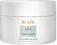 Babor Body Scrub SPA Gommage &#233;nergisant pour le corps 1&#215;200 ml