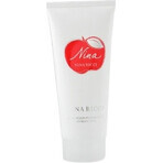 NINA RICCI NINA BODY MILK 200ML 1×200 ml, lotion pour le corps