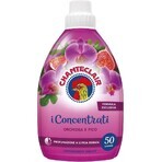 Chanteclair Orchid&Fico 57PD 1×1140 ml Chanteclair Orchid&Fico 57PD 1×1140 ml, fabric conditioner