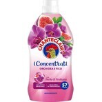 Chanteclair Orchid&Fico 57PD 1×1140 ml Chanteclair Orchid&Fico 57PD 1×1140 ml, fabric conditioner