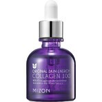 Mizon Collageen 100 30 ml 1×30 ml