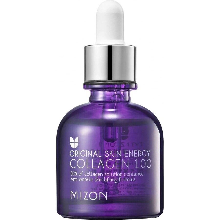 Mizon Collageen 100 30 ml 1×30 ml