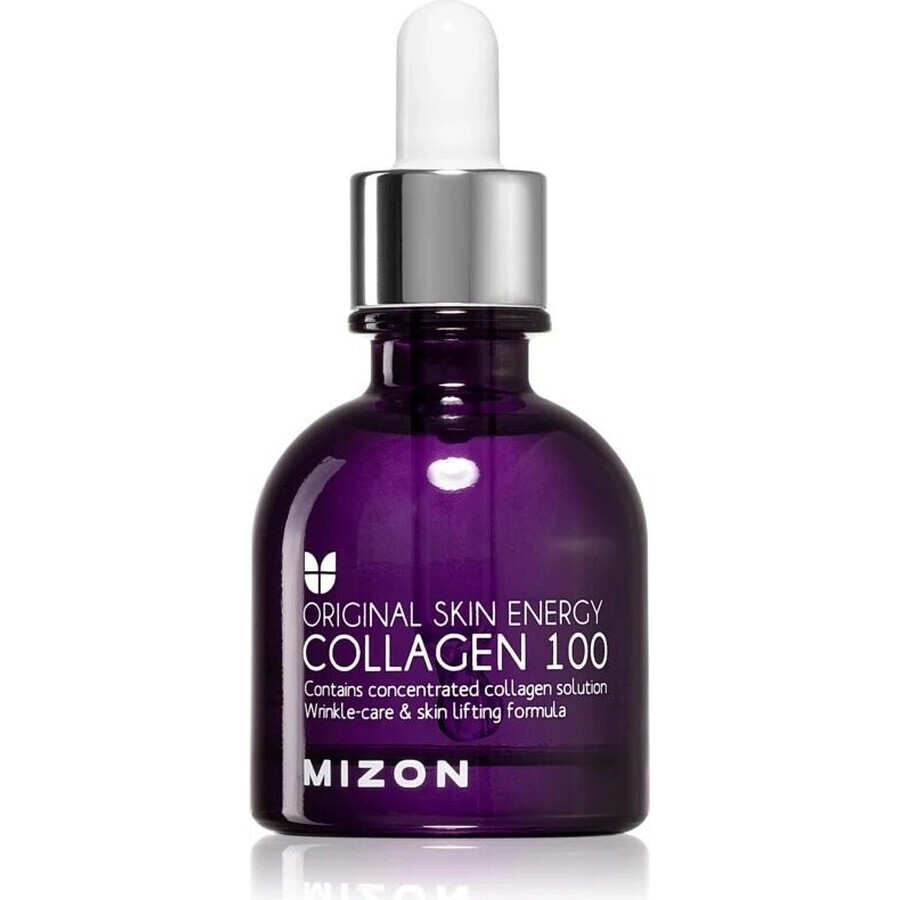 Mizon Collageen 100 30 ml 1×30 ml