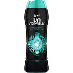 Lenor Unstoppable Unstoppable 285g Fresh 1×285 g, duftende Perlen