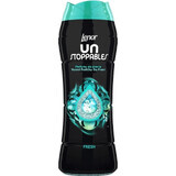 Lenor Unstoppable Unstoppable 285g Fresh 1×285 g, perles parfumées