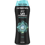 Lenor Unstoppable Unstoppable 285g Fresh 1×285 g, duftende Perlen