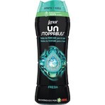 Lenor Unstoppable Unstoppable 285g Fresh 1×285 g, duftende Perlen