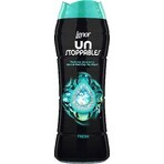 Lenor Unstoppable Unstoppable 285g Fresh 1×285 g, duftende Perlen