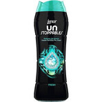 Lenor Unstoppable Unstoppable 285g Fresh 1×285 g, duftende Perlen