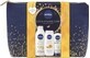 NIVEA BAG Q10 CARE 1&#215;1 pcs, paquet cadeau