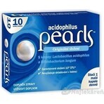 perle acidophilus cps (innov. 2021) 1x10 pcs