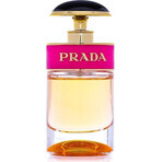 Prada Candy Candy Edp 30ml 1×30 ml 1×30 ml, eau de parfum